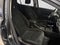 2023 Honda CITY SPORT CVT