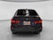 2023 Honda CITY SPORT CVT
