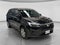 2024 Honda BR-V UNIQ