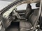 2024 Honda BR-V UNIQ