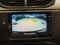 2024 Honda BR-V UNIQ