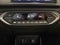 2024 Honda BR-V UNIQ