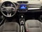 2024 Honda BR-V UNIQ