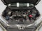 2024 Honda BR-V UNIQ