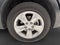 2024 Honda BR-V UNIQ