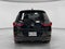 2024 Honda BR-V UNIQ