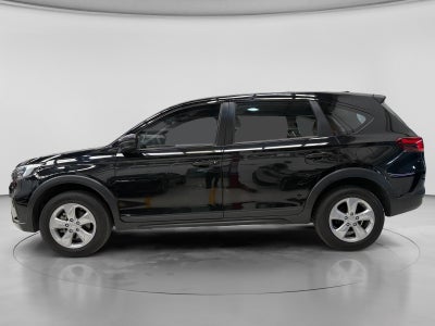 2024 Honda BR-V UNIQ