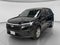 2024 Honda BR-V UNIQ