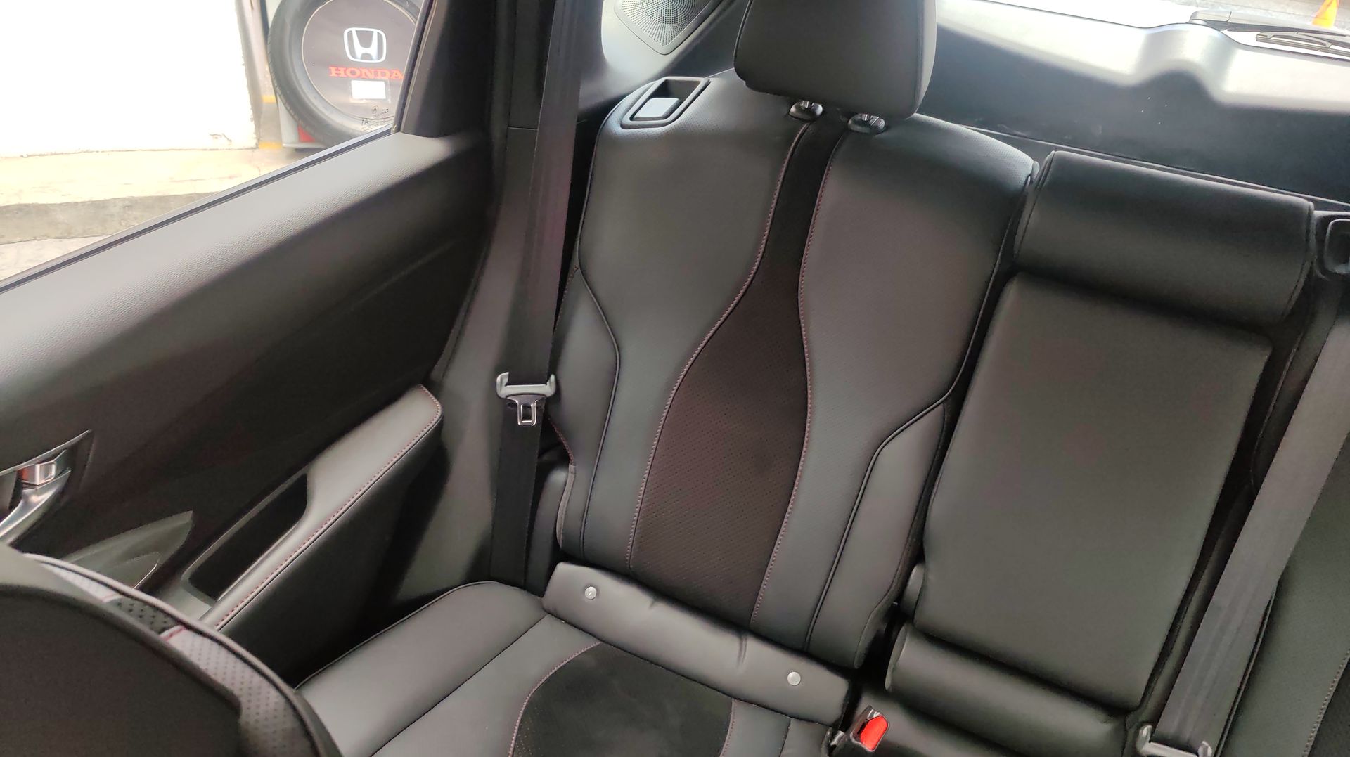 2024 Acura RDX RDX A-SPEC 2024