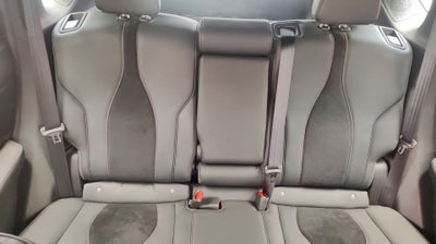 2024 Acura RDX RDX A-SPEC 2024