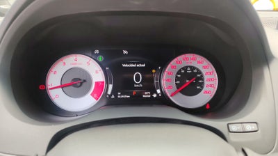 2024 Acura RDX RDX A-SPEC 2024