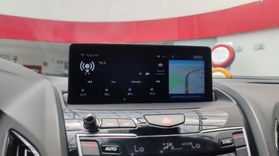 2024 Acura RDX RDX A-SPEC 2024
