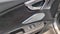 2024 Acura RDX RDX A-SPEC 2024