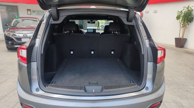 2024 Acura RDX RDX A-SPEC 2024