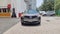 2024 Acura RDX RDX A-SPEC 2024