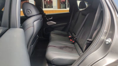 2024 Acura RDX RDX A-SPEC 2024