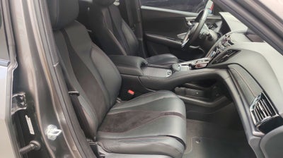 2024 Acura RDX RDX A-SPEC 2024
