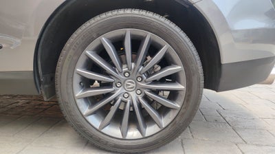 2024 Acura RDX RDX A-SPEC 2024