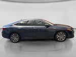2022 Honda INSIGHT -