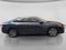 2022 Honda INSIGHT -