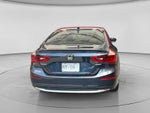 2022 Honda INSIGHT -