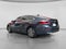 2022 Honda INSIGHT -