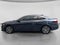 2022 Honda INSIGHT -