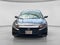 2022 Honda INSIGHT -