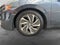 2022 Honda INSIGHT -