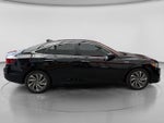 2022 Honda INSIGHT -