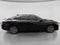 2022 Honda INSIGHT -