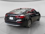 2022 Honda INSIGHT -