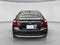 2022 Honda INSIGHT -