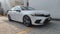 2024 Honda CIVIC TOURING CVT