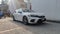 2024 Honda CIVIC TOURING CVT