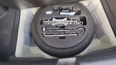 2024 Honda CIVIC TOURING CVT