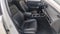 2024 Honda CIVIC TOURING CVT