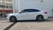 2024 Honda CIVIC TOURING CVT