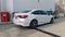 2024 Honda CIVIC TOURING CVT