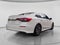 2022 Honda CIVIC I-STYLE