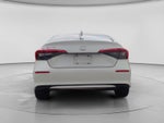 2022 Honda CIVIC I-STYLE