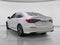 2022 Honda CIVIC I-STYLE