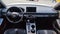 2025 Honda CIVIC SPORT HEV
