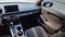 2025 Honda CIVIC SPORT HEV