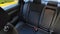 2025 Honda CIVIC SPORT HEV