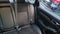 2025 Honda CIVIC SPORT HEV
