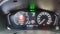 2025 Honda CIVIC SPORT HEV