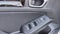 2025 Honda CIVIC SPORT HEV