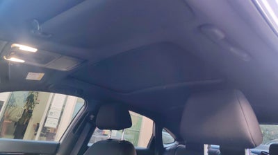 2025 Honda CIVIC SPORT HEV