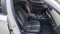2025 Honda CIVIC SPORT HEV